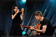 41457 Manon Tanguy 06-07-2013  (Zz) (Copier)